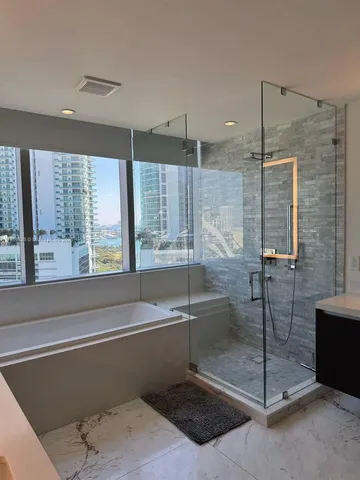$1,650,000 | 851 Northeast 1st Avenue, Unit 1401, Miami, FL 33132