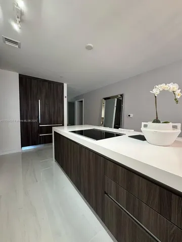 $1,650,000 | 851 Northeast 1st Avenue, Unit 1401, Miami, FL 33132