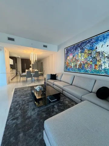 $1,650,000 | 851 Northeast 1st Avenue, Unit 1401, Miami, FL 33132