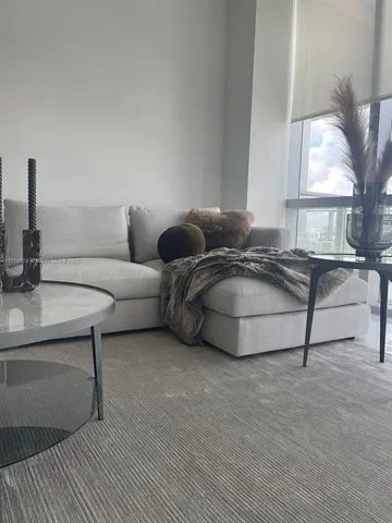 $1,650,000 | 851 Northeast 1st Avenue, Unit 1401, Miami, FL 33132