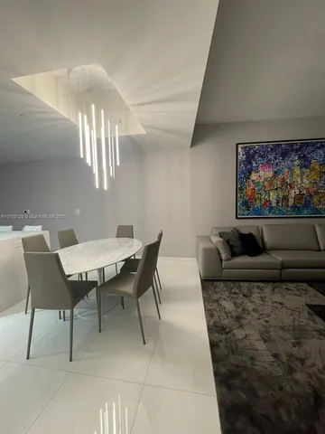 $1,650,000 | 851 Northeast 1st Avenue, Unit 1401, Miami, FL 33132