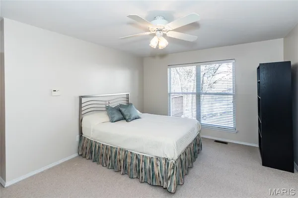 $335,000 | 1007 Arbor Pointe Drive, Manchester, MO 63088