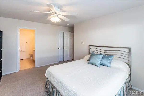 $335,000 | 1007 Arbor Pointe Drive, Manchester, MO 63088