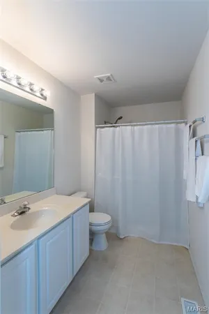 $335,000 | 1007 Arbor Pointe Drive, Manchester, MO 63088