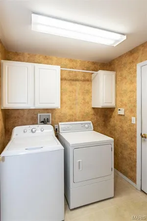 $335,000 | 1007 Arbor Pointe Drive, Manchester, MO 63088