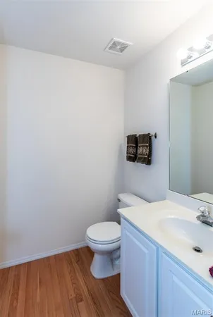 $335,000 | 1007 Arbor Pointe Drive, Manchester, MO 63088