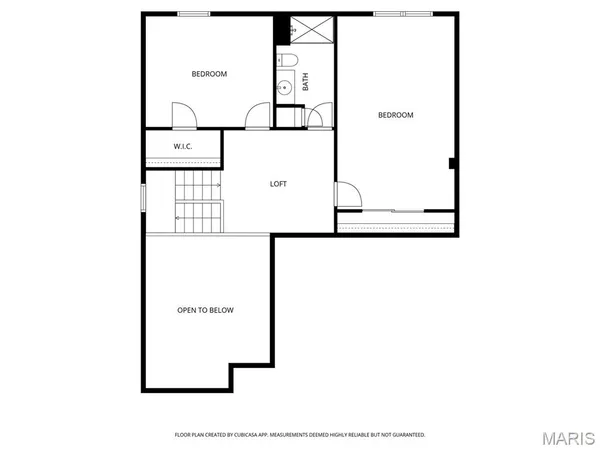 $335,000 | 1007 Arbor Pointe Drive, Manchester, MO 63088