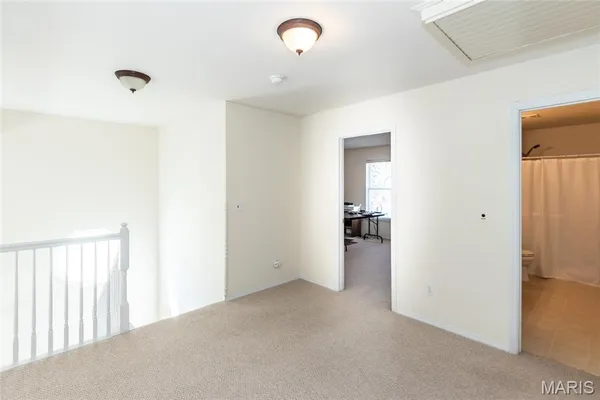 $335,000 | 1007 Arbor Pointe Drive, Manchester, MO 63088