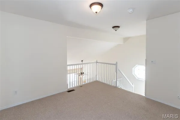 $335,000 | 1007 Arbor Pointe Drive, Manchester, MO 63088