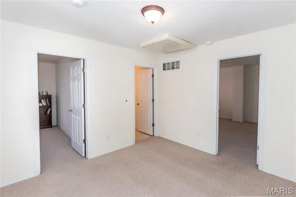 $335,000 | 1007 Arbor Pointe Drive, Manchester, MO 63088