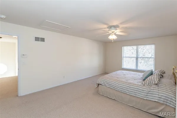 $335,000 | 1007 Arbor Pointe Drive, Manchester, MO 63088