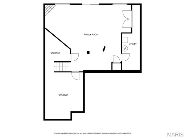 $335,000 | 1007 Arbor Pointe Drive, Manchester, MO 63088