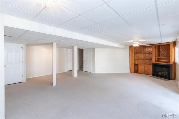 $335,000 | 1007 Arbor Pointe Drive, Manchester, MO 63088