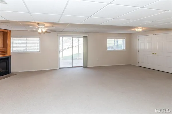 $335,000 | 1007 Arbor Pointe Drive, Manchester, MO 63088