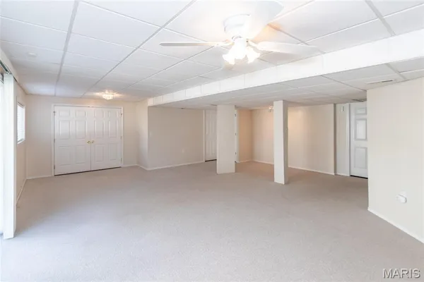 $335,000 | 1007 Arbor Pointe Drive, Manchester, MO 63088