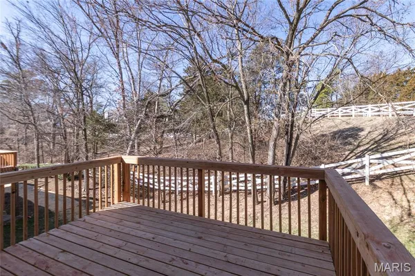 $335,000 | 1007 Arbor Pointe Drive, Manchester, MO 63088