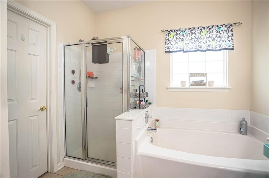 3225 Moss Court Monroe, GA 30655 - Photo 21 of 35