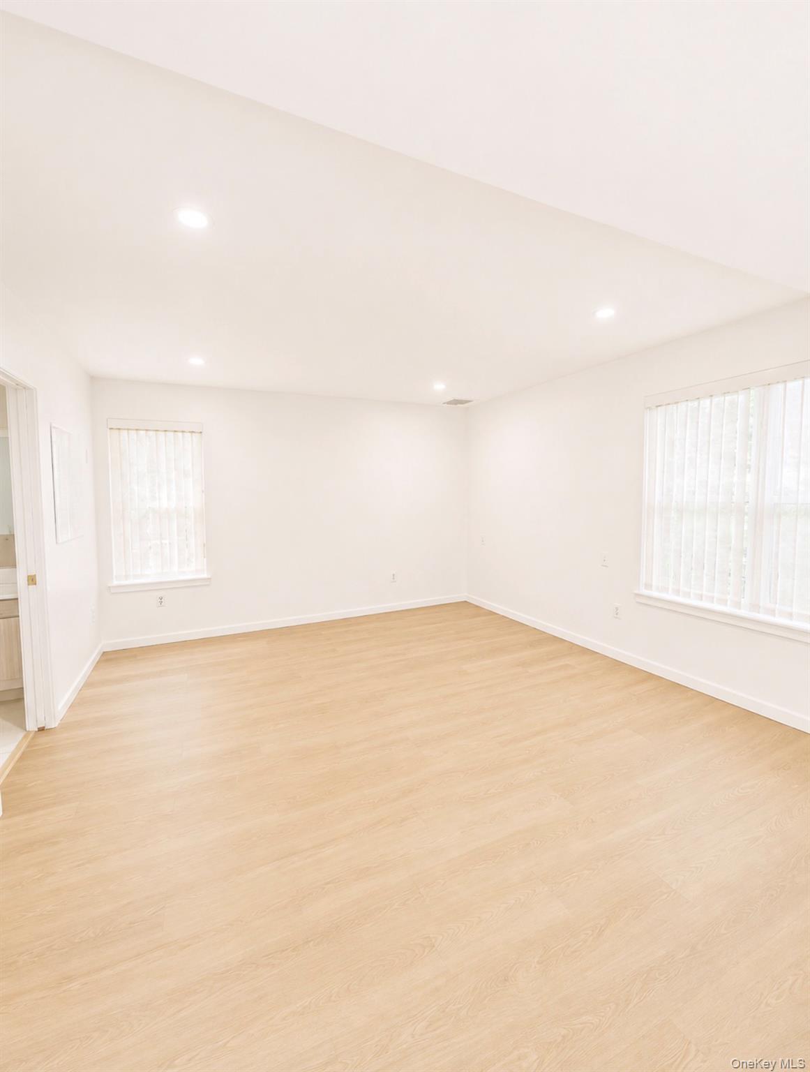 803 Lenox Road Monroe, NY 10950 - Photo 17 of 24 Gallery Image 17