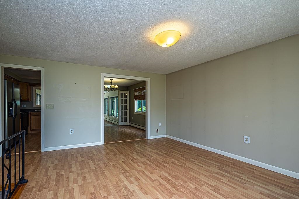 181 High Range Road Londonderry, NH 03053 - Photo 6 of 48 Gallery Image 6