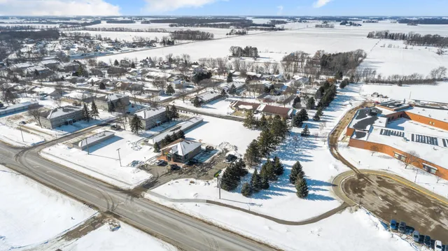 $79,900 | 675 East Welco Drive, Montgomery, MN 56069