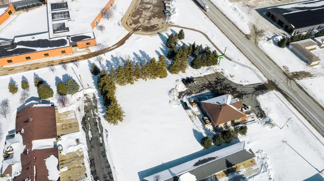 $79,900 | 675 East Welco Drive, Montgomery, MN 56069