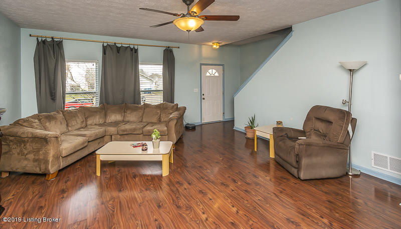 7906 Westbrook Road Louisville, KY 40258 - Photo 6 of 40 _DSC5116