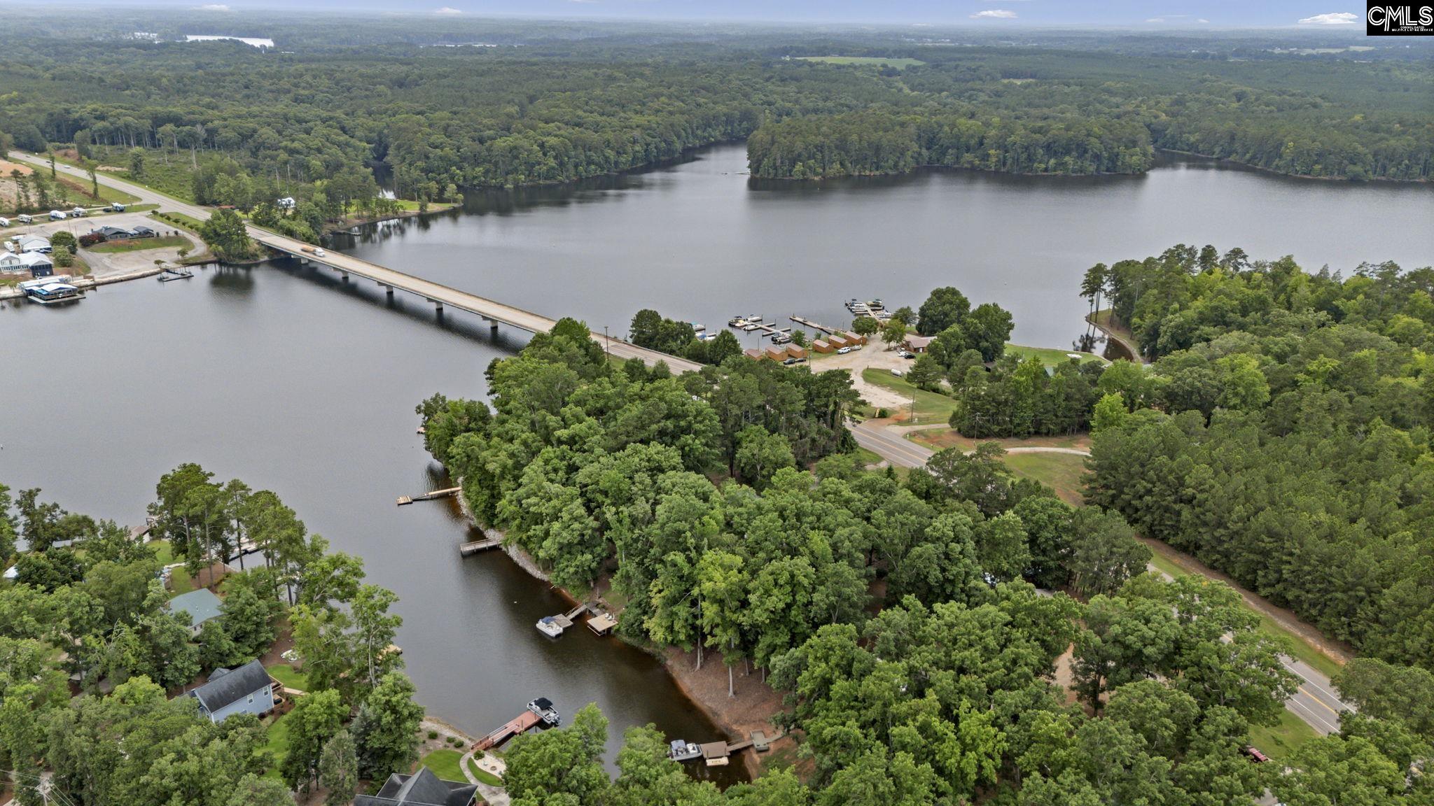 322 State Rte 391 Prosperity, SC 29127 - Photo 52 of 59