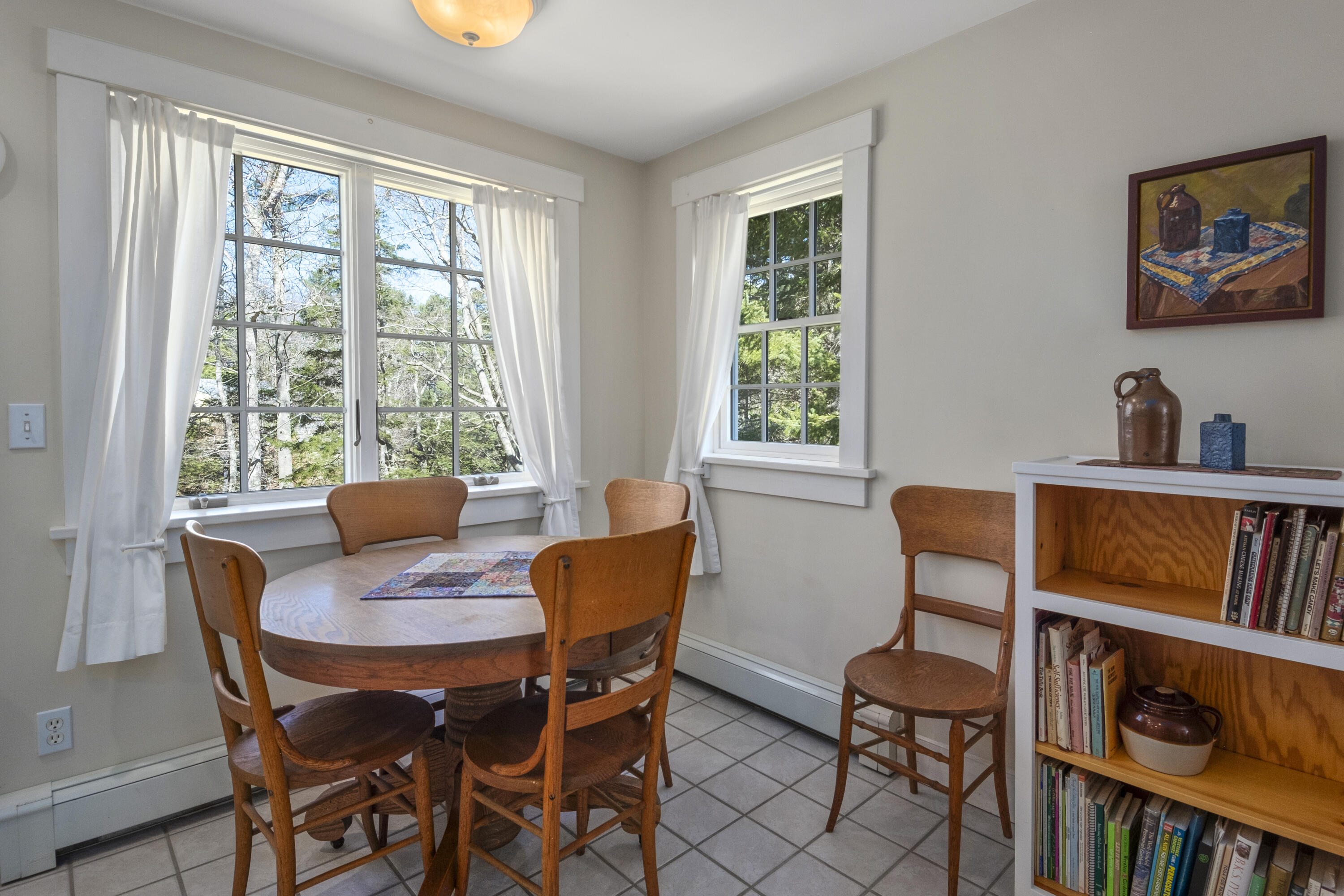 124 Lakeview Road West Boothbay Harbor, ME 04575 - Photo 38 of 50 06- 124 Lakeview Road - Boothbay Harbor