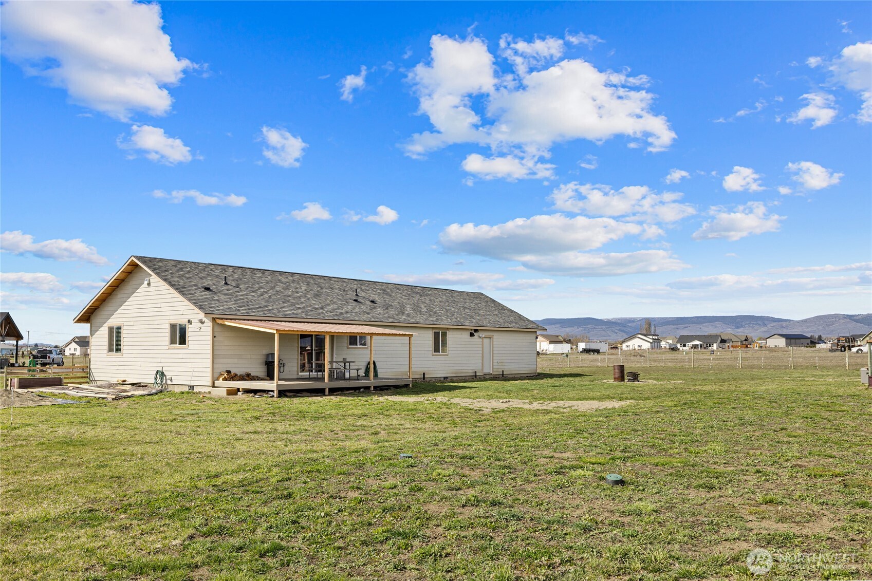 108 Memphis Road Ellensburg, WA 98926 - Photo 34 of 40 Gallery Image 34