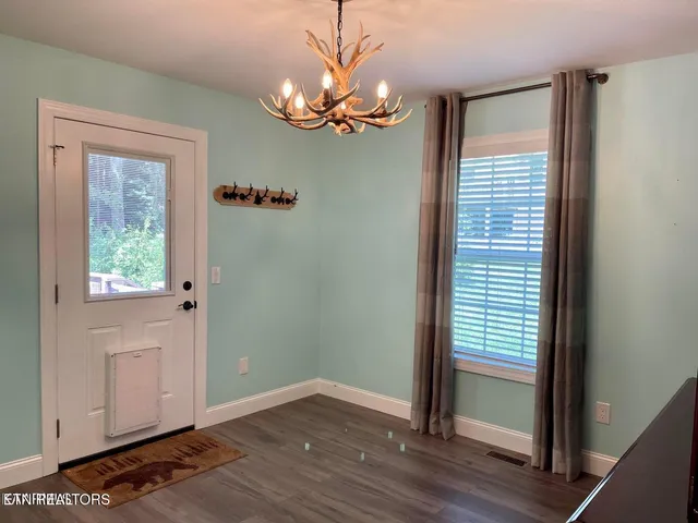 $399,000 | 127 Iron Wood Circle, Crossville, TN 38571