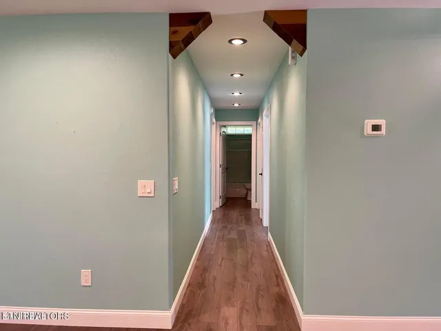 $399,000 | 127 Iron Wood Circle, Crossville, TN 38571