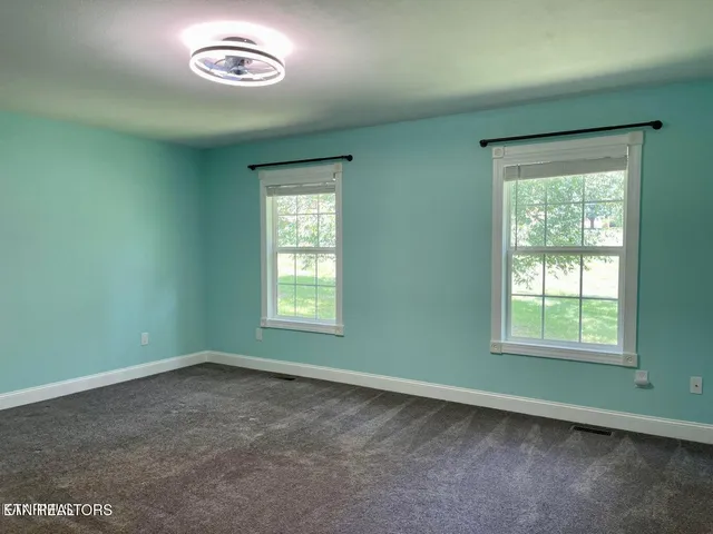 $399,000 | 127 Iron Wood Circle, Crossville, TN 38571