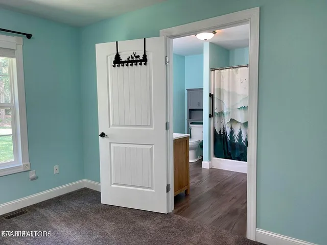 $399,000 | 127 Iron Wood Circle, Crossville, TN 38571