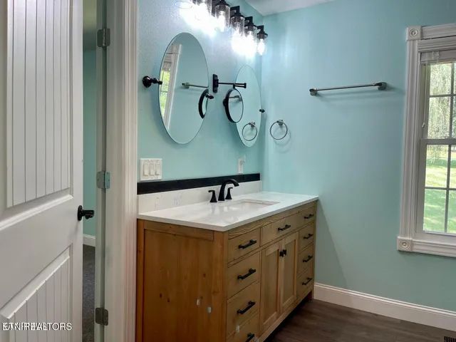 $399,000 | 127 Iron Wood Circle, Crossville, TN 38571