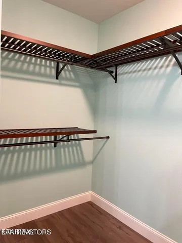 $399,000 | 127 Iron Wood Circle, Crossville, TN 38571