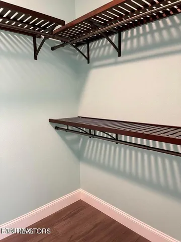 $399,000 | 127 Iron Wood Circle, Crossville, TN 38571