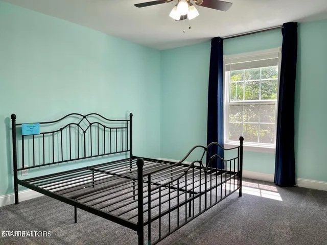 $399,000 | 127 Iron Wood Circle, Crossville, TN 38571