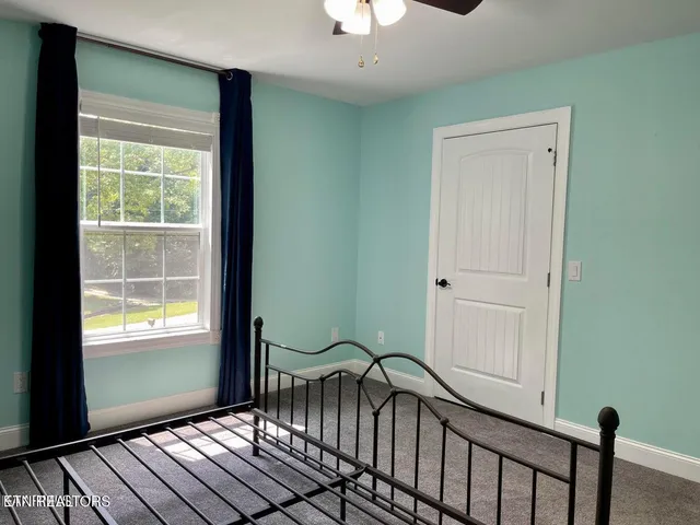 $399,000 | 127 Iron Wood Circle, Crossville, TN 38571