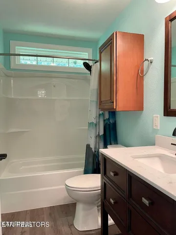 $399,000 | 127 Iron Wood Circle, Crossville, TN 38571