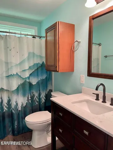 $399,000 | 127 Iron Wood Circle, Crossville, TN 38571