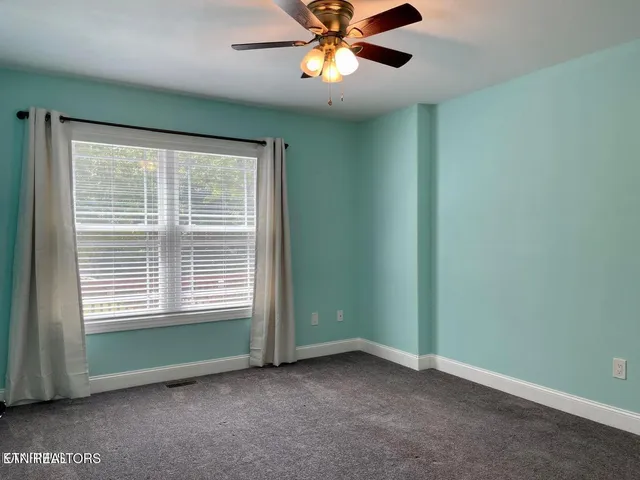 $399,000 | 127 Iron Wood Circle, Crossville, TN 38571