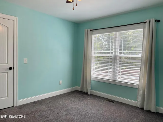 $399,000 | 127 Iron Wood Circle, Crossville, TN 38571