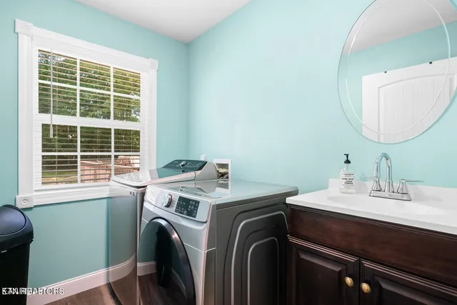 $399,000 | 127 Iron Wood Circle, Crossville, TN 38571