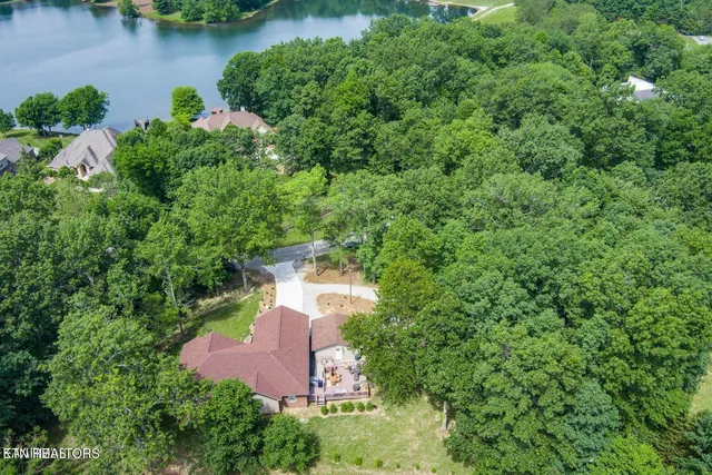 $399,000 | 127 Iron Wood Circle, Crossville, TN 38571