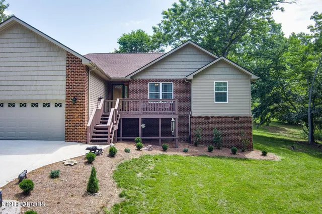 $399,000 | 127 Iron Wood Circle, Crossville, TN 38571