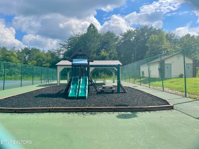 $399,000 | 127 Iron Wood Circle, Crossville, TN 38571