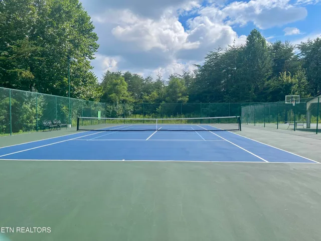 $399,000 | 127 Iron Wood Circle, Crossville, TN 38571