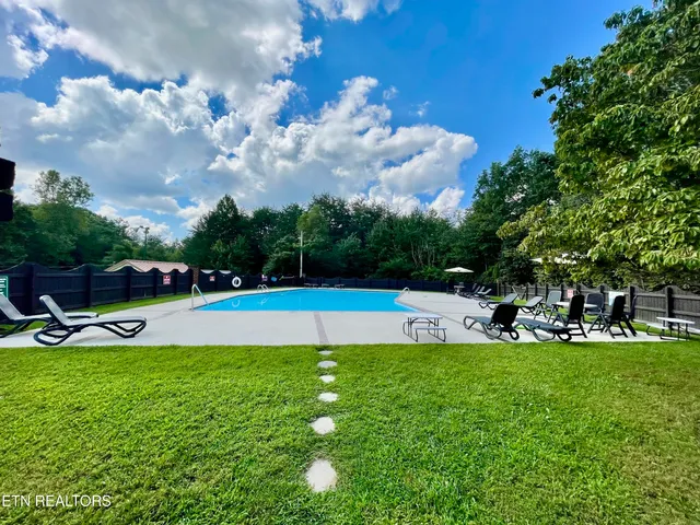 $399,000 | 127 Iron Wood Circle, Crossville, TN 38571