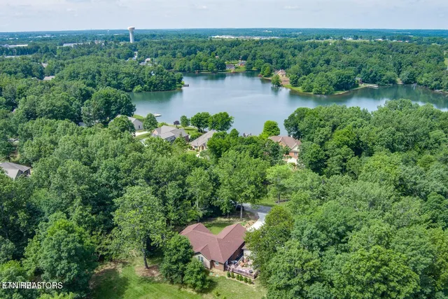 $399,000 | 127 Iron Wood Circle, Crossville, TN 38571