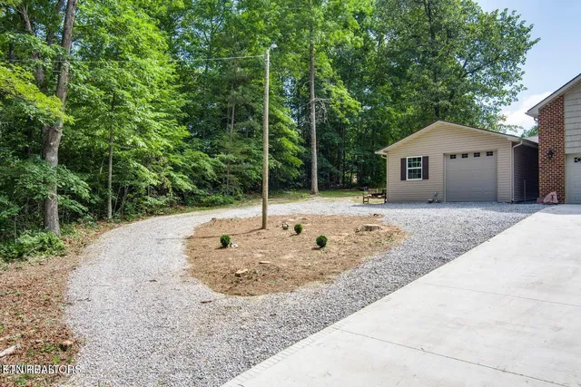 $399,000 | 127 Iron Wood Circle, Crossville, TN 38571